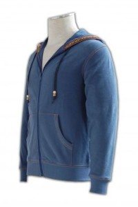 Z104 jacket hong kong custom jacket wholesaler 